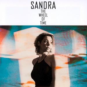 Sandra Feat. Depeshe-Mode